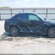 2C3CCAGGXGH183172 2016 Chrysler 300 300S auction photo thumbnail 13