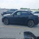 2C3CCAGGXGH183172 2016 Chrysler 300 300S auction photo thumbnail 14