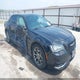2C3CCAGGXGH183172 2016 Chrysler 300 300S auction photo thumbnail 1