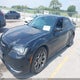 2C3CCAGGXGH183172 2016 Chrysler 300 300S auction photo thumbnail 2