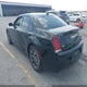2C3CCAGGXGH183172 2016 Chrysler 300 300S auction photo thumbnail 3