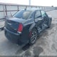 2C3CCAGGXGH183172 2016 Chrysler 300 300S auction photo thumbnail 4