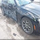 2C3CCAGGXGH183172 2016 Chrysler 300 300S auction photo thumbnail 6