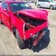 1G1FB1RS6J0103111 2018 Chevrolet Camaro 1Lt auction photo thumbnail 20