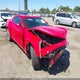 1G1FB1RS6J0103111 2018 Chevrolet Camaro 1Lt auction photo thumbnail 1