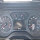 1G1FB1RS6J0103111 2018 Chevrolet Camaro 1Lt auction photo thumbnail 7