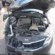 5XXGW4L26KG327246 2019 Kia Optima Sx Turbo auction photo thumbnail 10
