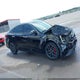 5XXGW4L26KG327246 2019 Kia Optima Sx Turbo auction photo thumbnail 13