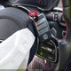 5XXGW4L26KG327246 2019 Kia Optima Sx Turbo auction photo thumbnail 11