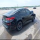 5XXGW4L26KG327246 2019 Kia Optima Sx Turbo auction photo thumbnail 4