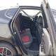 5XXGW4L26KG327246 2019 Kia Optima Sx Turbo auction photo thumbnail 8