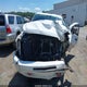 2GCEK23C091136406 2009 Chevrolet Silverado 1500 Lt auction photo thumbnail 13
