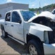 2GCEK23C091136406 2009 Chevrolet Silverado 1500 Lt auction photo thumbnail 14