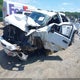 2GCEK23C091136406 2009 Chevrolet Silverado 1500 Lt auction photo thumbnail 2