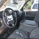 2GCEK23C091136406 2009 Chevrolet Silverado 1500 Lt auction photo thumbnail 5