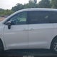 2C4RC1BG4RR170427 2024 Chrysler Pacifica Touring L auction photo thumbnail 14