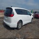 2C4RC1BG4RR170427 2024 Chrysler Pacifica Touring L auction photo thumbnail 4