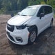 2C4RC1BG4RR170427 2024 Chrysler Pacifica Touring L auction photo thumbnail 6