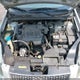 3N1AB6APXBL698798 2011 Nissan Sentra 2.0Sr auction photo thumbnail 10