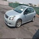 3N1AB6APXBL698798 2011 Nissan Sentra 2.0Sr auction photo thumbnail 2