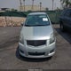 3N1AB6APXBL698798 2011 Nissan Sentra 2.0Sr auction photo thumbnail 6
