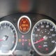 3N1AB6APXBL698798 2011 Nissan Sentra 2.0Sr auction photo thumbnail 7