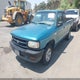 4F4CR16U0RTM73483 1994 Mazda B3000 Cab Plus auction photo thumbnail 2