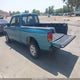 4F4CR16U0RTM73483 1994 Mazda B3000 Cab Plus auction photo thumbnail 3