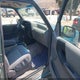 4F4CR16U0RTM73483 1994 Mazda B3000 Cab Plus auction photo thumbnail 5