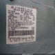 4F4CR16U0RTM73483 1994 Mazda B3000 Cab Plus auction photo thumbnail 9