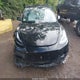 5YJ3E1EA8PF419196 2023 Tesla Model 3 Rear-Wheel Drive auction photo thumbnail 12