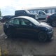 5YJ3E1EA8PF419196 2023 Tesla Model 3 Rear-Wheel Drive auction photo thumbnail 13