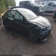 5YJ3E1EA8PF419196 2023 Tesla Model 3 Rear-Wheel Drive auction photo thumbnail 1