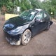 5YJ3E1EA8PF419196 2023 Tesla Model 3 Rear-Wheel Drive auction photo thumbnail 2