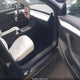 5YJ3E1EA8PF419196 2023 Tesla Model 3 Rear-Wheel Drive auction photo thumbnail 5