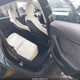 5YJ3E1EA8PF419196 2023 Tesla Model 3 Rear-Wheel Drive auction photo thumbnail 8
