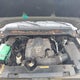 1N6BA06A47N223433 2007 Nissan Titan Se auction photo thumbnail 10
