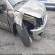 1N6BA06A47N223433 2007 Nissan Titan Se auction photo thumbnail 12