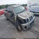 1N6BA06A47N223433 2007 Nissan Titan Se auction photo thumbnail 1