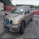 1N6BA06A47N223433 2007 Nissan Titan Se auction photo thumbnail 2