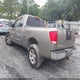 1N6BA06A47N223433 2007 Nissan Titan Se auction photo thumbnail 3