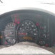 1N6BA06A47N223433 2007 Nissan Titan Se auction photo thumbnail 7
