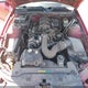 1ZVHT80N975366179 2007 Ford Mustang V6 Deluxe/V6 Premium auction photo thumbnail 10