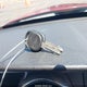 1ZVHT80N975366179 2007 Ford Mustang V6 Deluxe/V6 Premium auction photo thumbnail 11