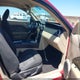 1ZVHT80N975366179 2007 Ford Mustang V6 Deluxe/V6 Premium auction photo thumbnail 5
