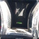 1ZVHT80N975366179 2007 Ford Mustang V6 Deluxe/V6 Premium auction photo thumbnail 7