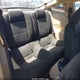 1ZVHT80N975366179 2007 Ford Mustang V6 Deluxe/V6 Premium auction photo thumbnail 8