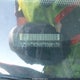 1ZVHT80N975366179 2007 Ford Mustang V6 Deluxe/V6 Premium auction photo thumbnail 9