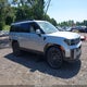 5NMP5DGL5RH054141 2024 Hyundai Santa Fe Calligraphy auction photo thumbnail 13