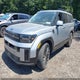 5NMP5DGL5RH054141 2024 Hyundai Santa Fe Calligraphy auction photo thumbnail 2